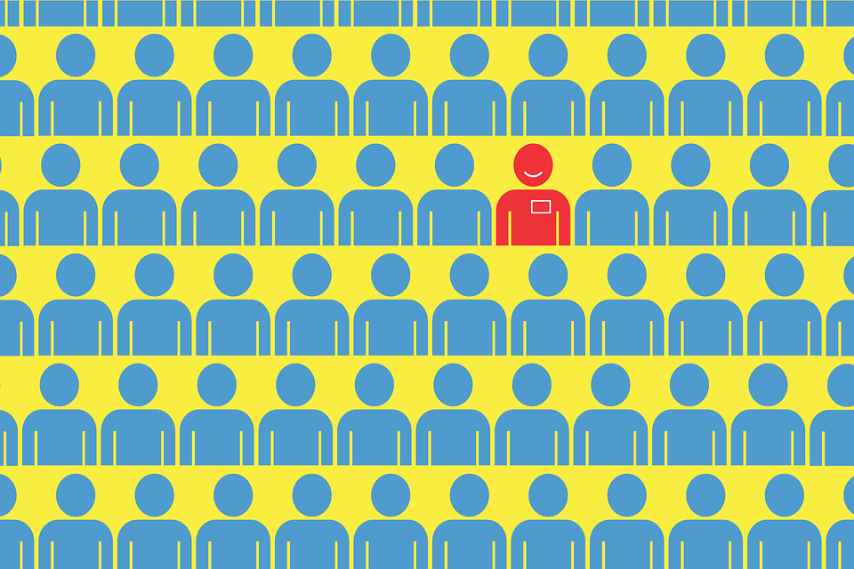 How to Be the Ideal Sales Candidate Everyone Wants to Hire