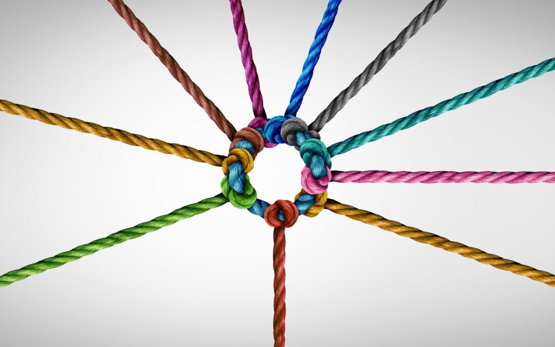 How Diversity Recruiting Sparks Success at Every Level of Your Team