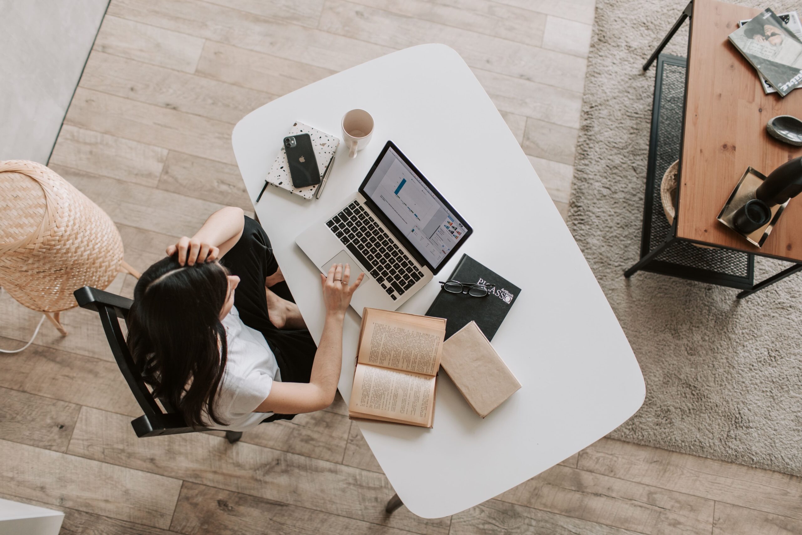 Why Remote Work is Critical for Employee Engagement and Retention