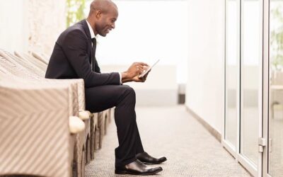 WHY YOU NEED PRE EMPLOYMENT ASSESSMENT: TEST OR REGRET