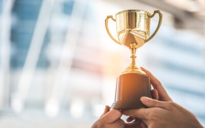Hiring Strategies To Win the Sales and Marketing Talent Championships