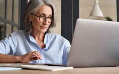 10 Qualities Top Executive Search Firms Look for to Find Leaders