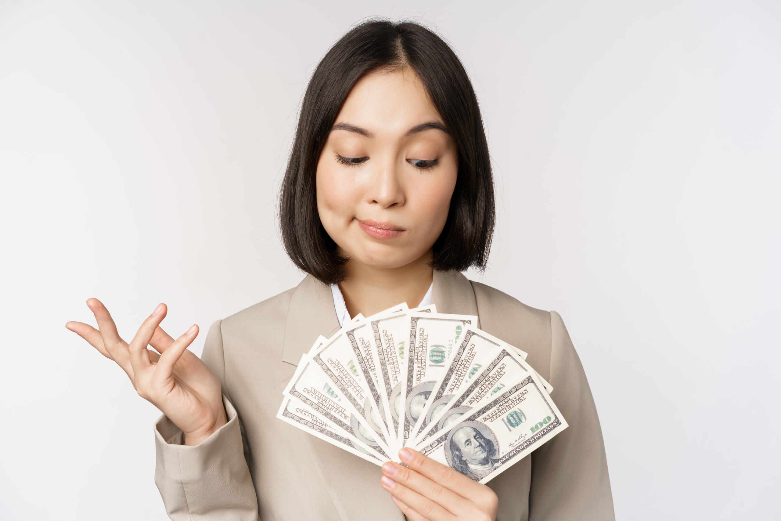 Are recruiting services worth it