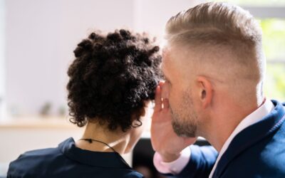 Talent Sourcing Secret: How to Attract and Retain A-List Candidates
