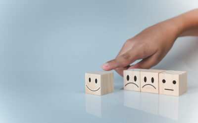 How to Update Your Hiring Strategies and Build a Resilient Team