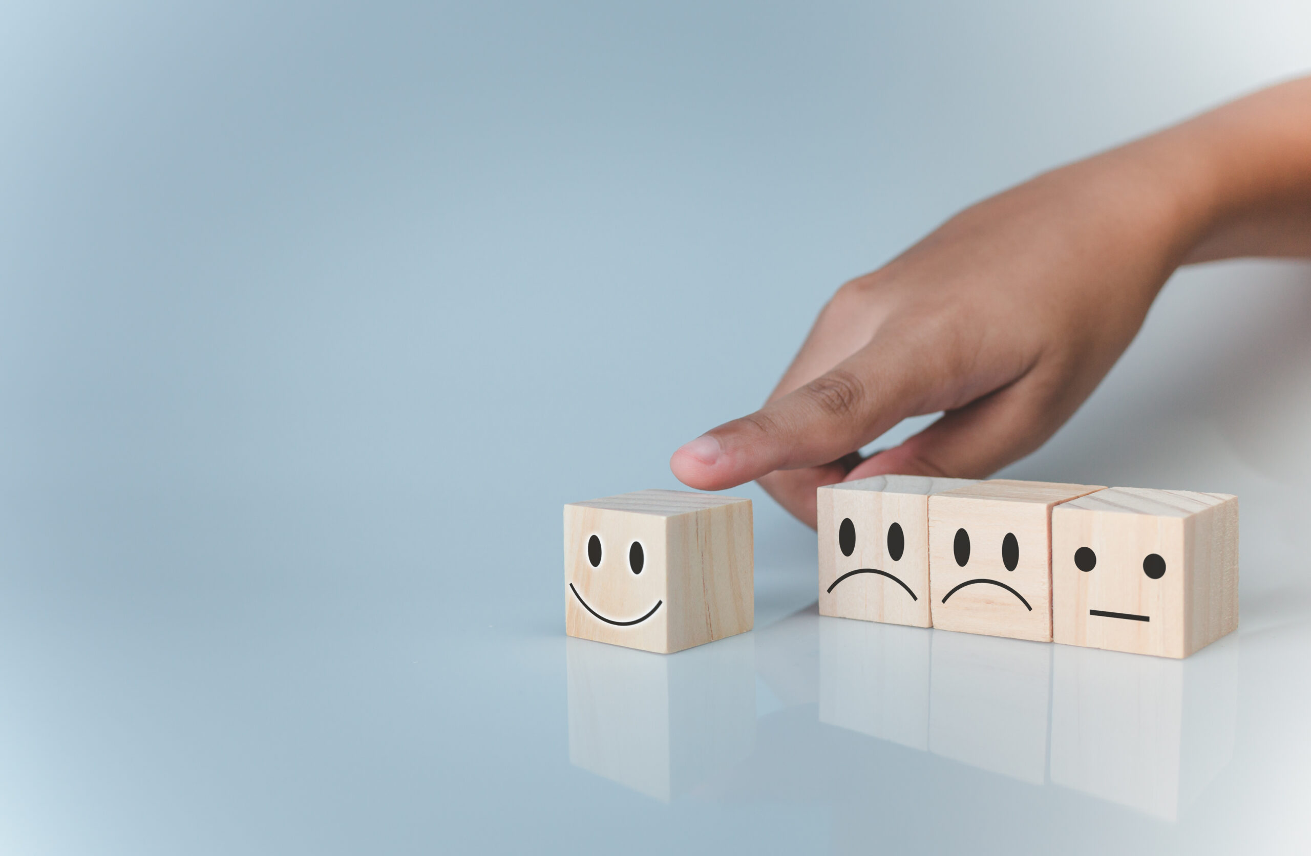 Hiring strategies, talent acquisition company, resilient workforce, how to build a resilient workforce, hiring during a recession