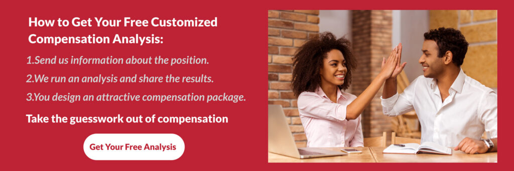 , 12 Talent Sourcing and Recruiting Stats That Will Change How You Hire