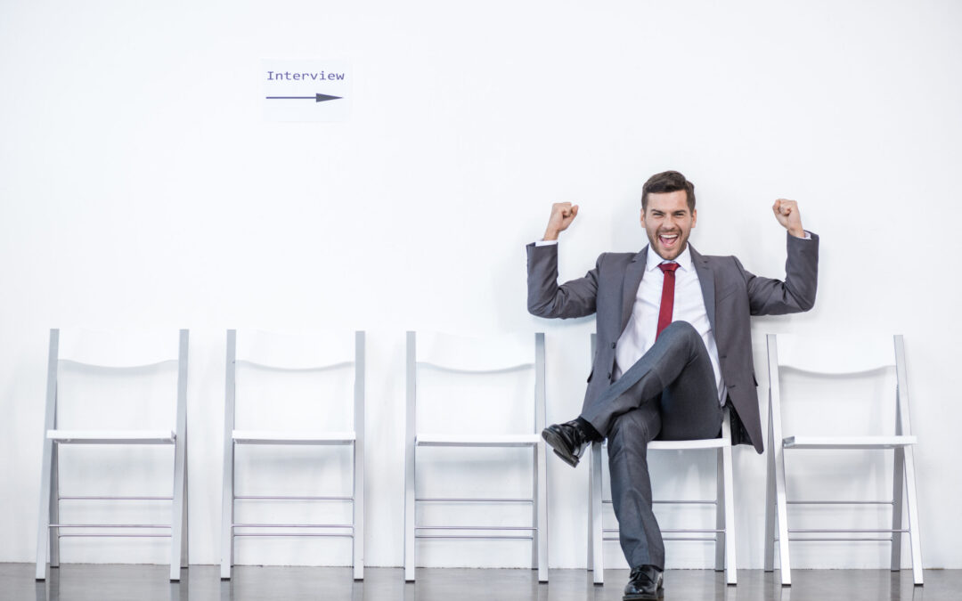 Ditch Job Ads: Discover a Better Way to Source and Hire Talent 