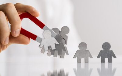 Talent Acquisition and Retention Lessons From Apple