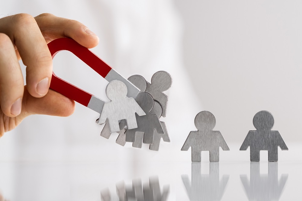 Talent Acquisition and Retention Lessons From Apple