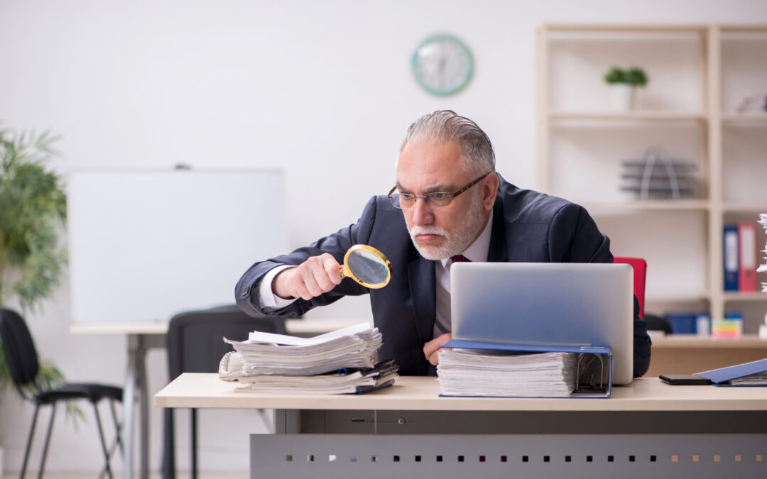 Why You Can’t Find Employees and What To Do About It