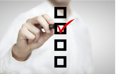 Sales Recruiters Share How to Hire the Best