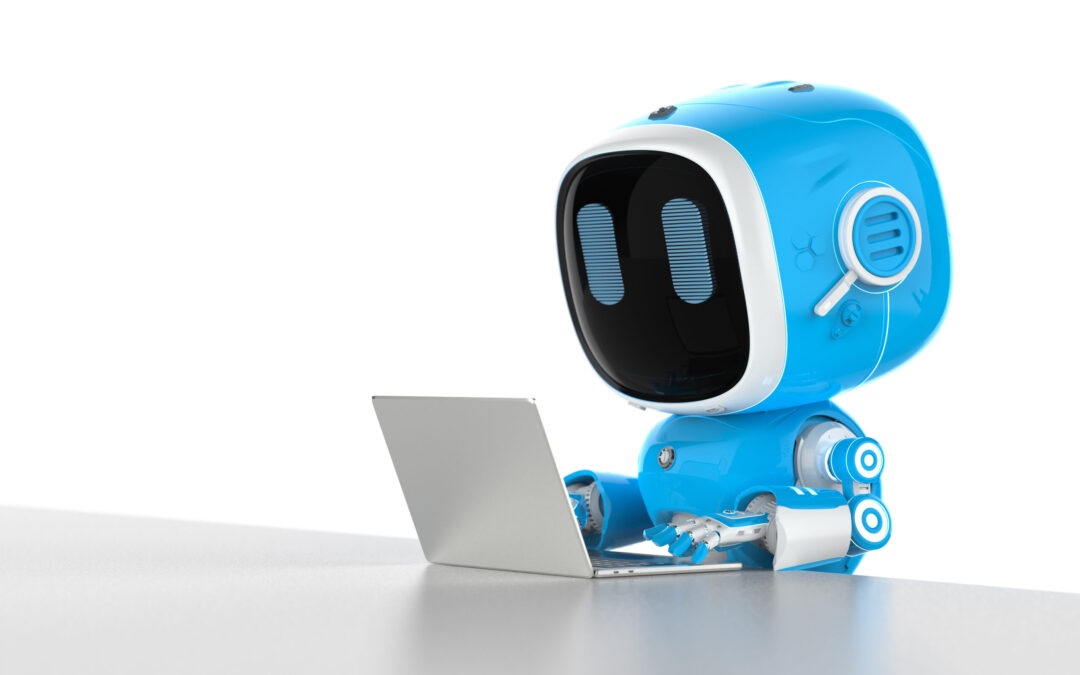 Best Ways to Use AI in Your Hiring Process