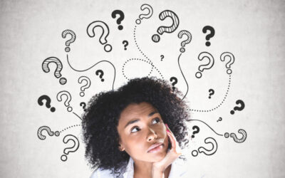 It’s Time to Hire! Should You Do It on Your Own Quiz 