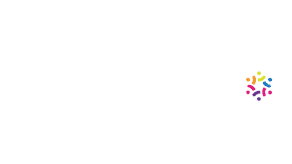 certfied logo