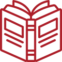 Books by ProActivate Founder