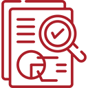 Complimentary Hiring Evaluation