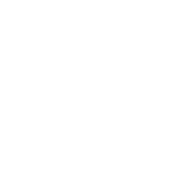 Customized Recruitment Strategy