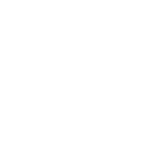 Dedicated Talent Manager
