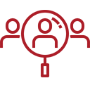 Hiring Needs Assessment