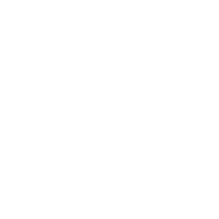Mindset Evaluation