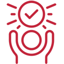 Metrics for Success