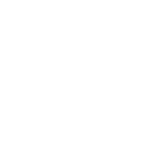 Customized Market Approach
