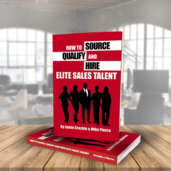 elite-sales-staff elite sales staff
