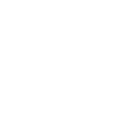 Hire With Confidence