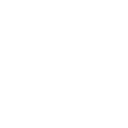 Authenticity in the Interview Process
