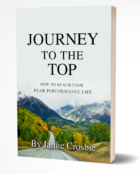 journey-to-the-top journey to the top