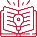 Sales Leadership eBook