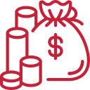 Compensation Analysis