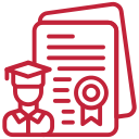 Skillset Qualification