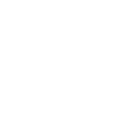 Collaborative Talent Engagement