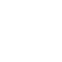 Expertise That Matters