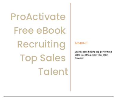 Recruiting-Talent-eBook-11 Recruiting Talent eBook