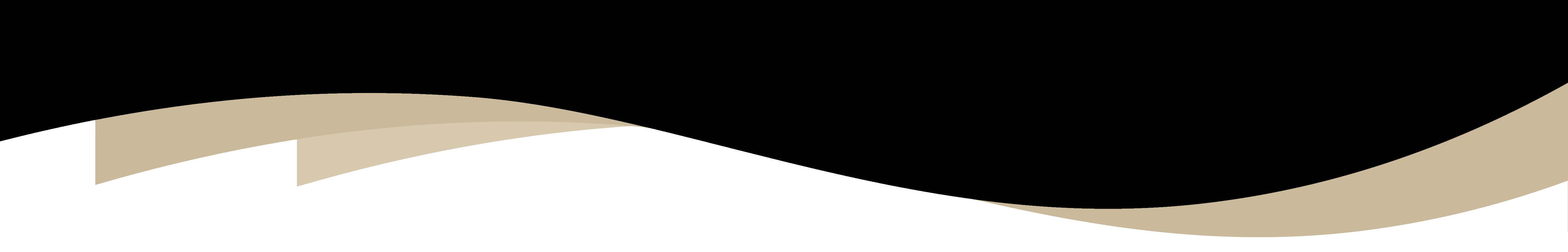 bottom shape