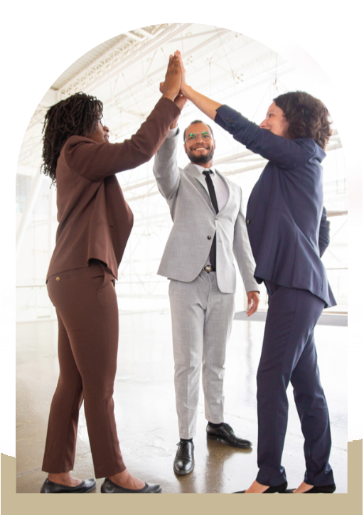 hiring-resources-gray-section-bottom1 hiring resources gray section bottom