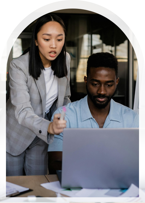 image-select11 business professional