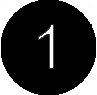 Number one