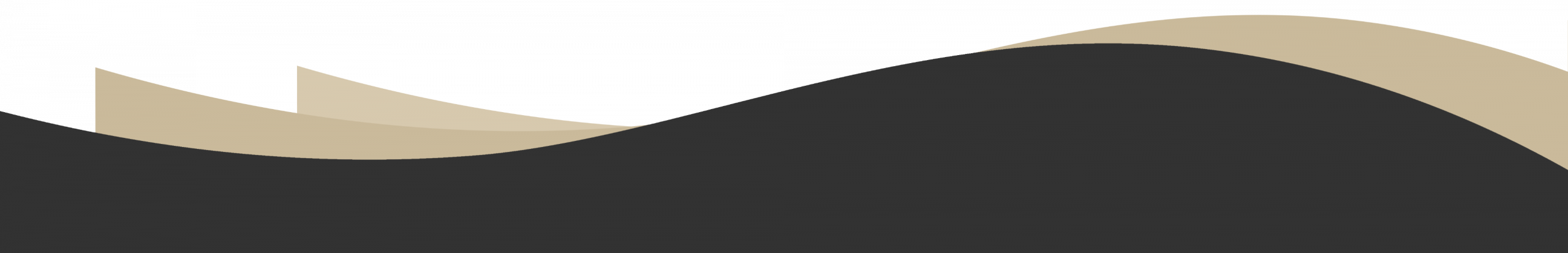 flairs_png top space