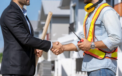 Why Construction Companies Struggle to Hire Business Development and Sales Talent, and What Actually Works